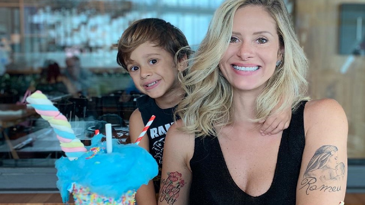 Menino de 7 anos entra para ‘clube dos gênios’ brasileiros