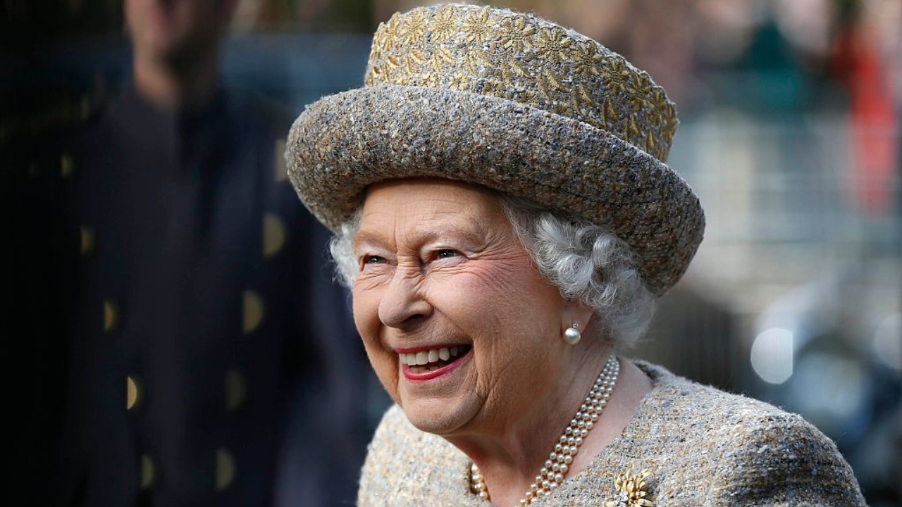 Rainha Elizabeth II deixou duas cartas que podem nunca ser reveladas