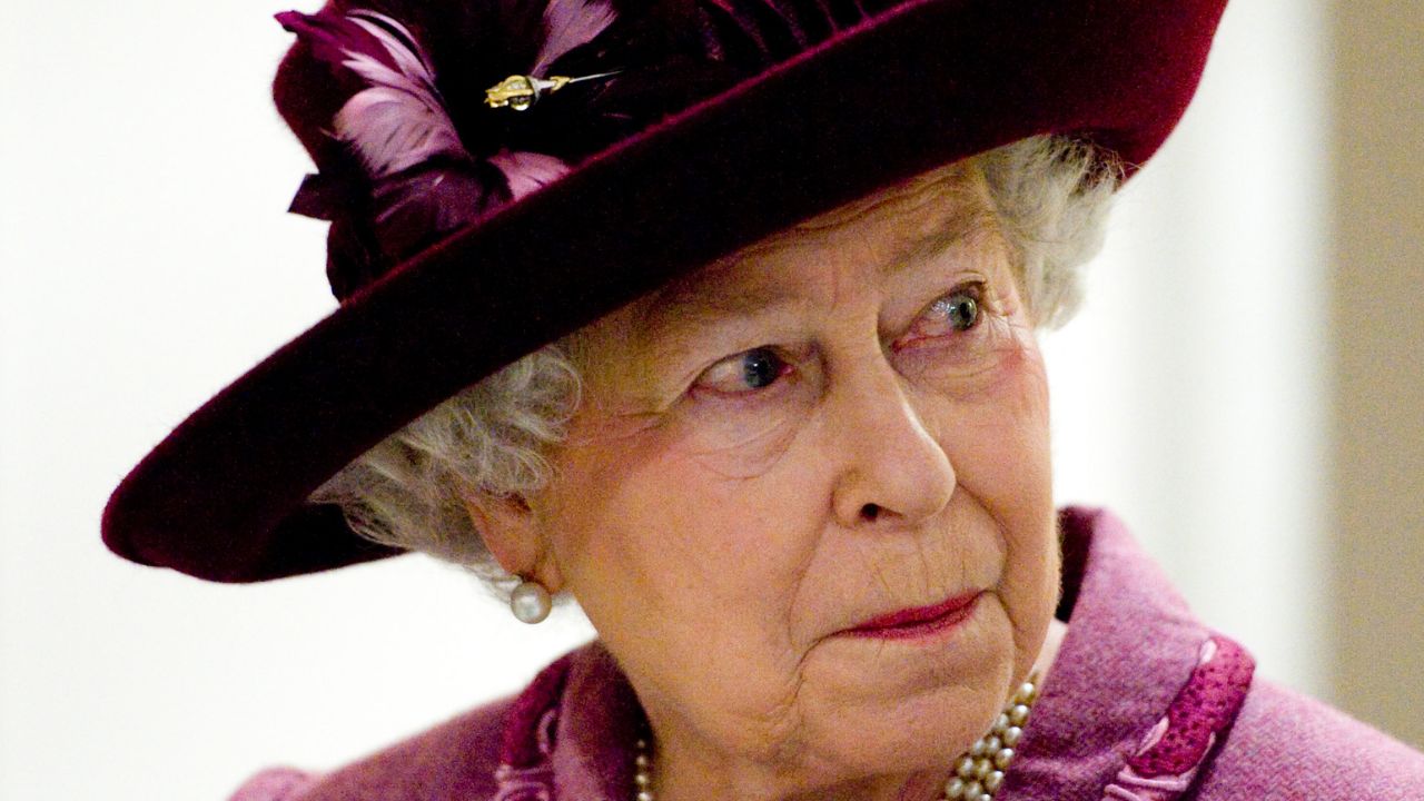 70 anos de reinado: 5 momentos históricos vividos por rainha Elizabeth II