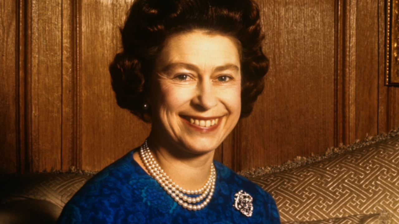 Ex-mordomo da Rainha Elizabeth II revela curiosidades sobre a monarca