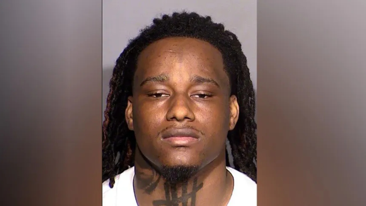 Rapper americano é preso depois de inserir em canção suposta confissão de crime