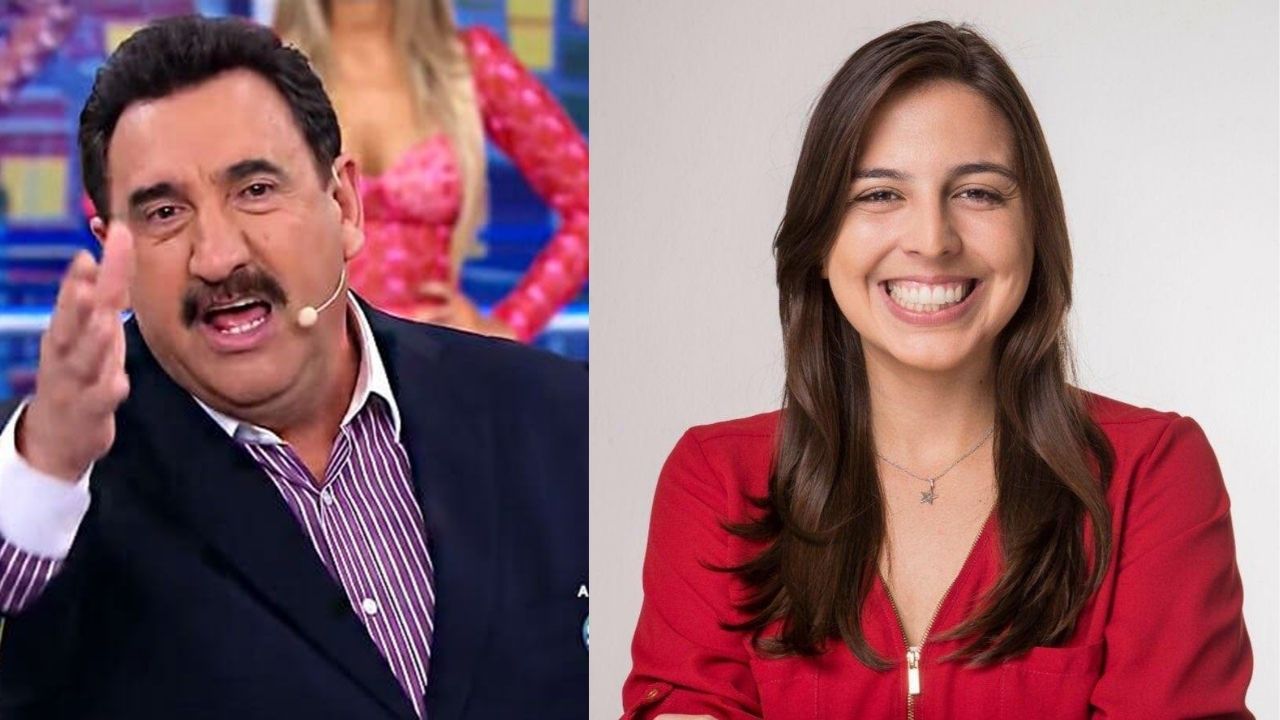 Ratinho sugere que deputada que propôs PL LGBTQIA+ seja ‘metralhada’