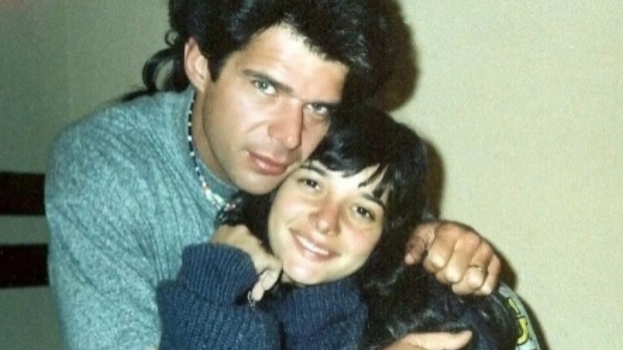 A fúria de Raul Gazolla ao descobrir morte de Daniella Perez: ‘Virei um bicho’