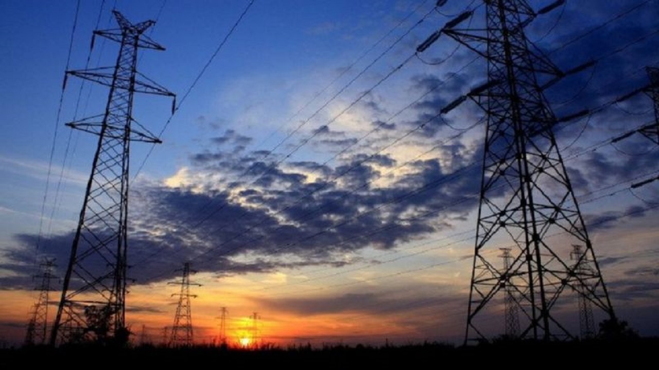 Amapá sem luz: moradores passam por dificuldades diante de rodízio de energia elétrica