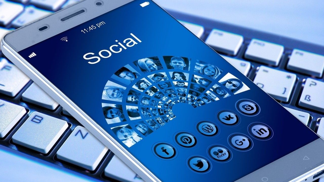 10 tendências de redes sociais para 2022 segundo o criador do Orkut