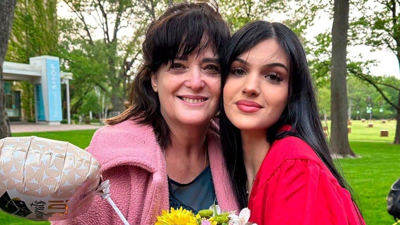 Hamas explica por que libertou mãe e filha, que têm dupla nacionalidade