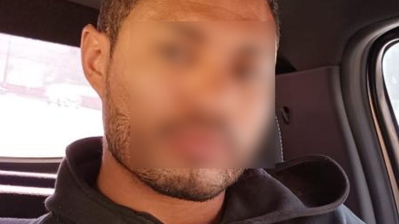 Homem é preso em SP após confessar 9 assassinatos