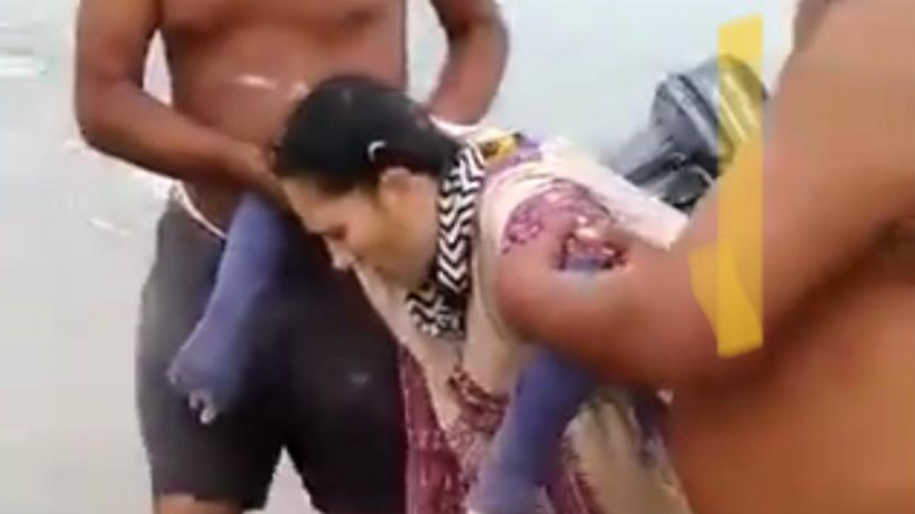 Depois de dois anos desaparecida, mulher é encontrada viva no mar
