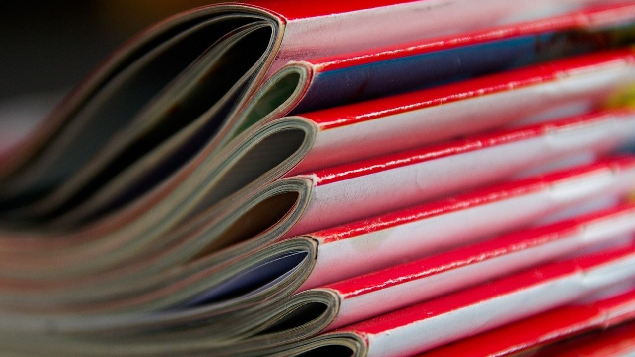 Pais terão que pagar 30 mil dólares de indenização após descartarem coleção +18 do filho