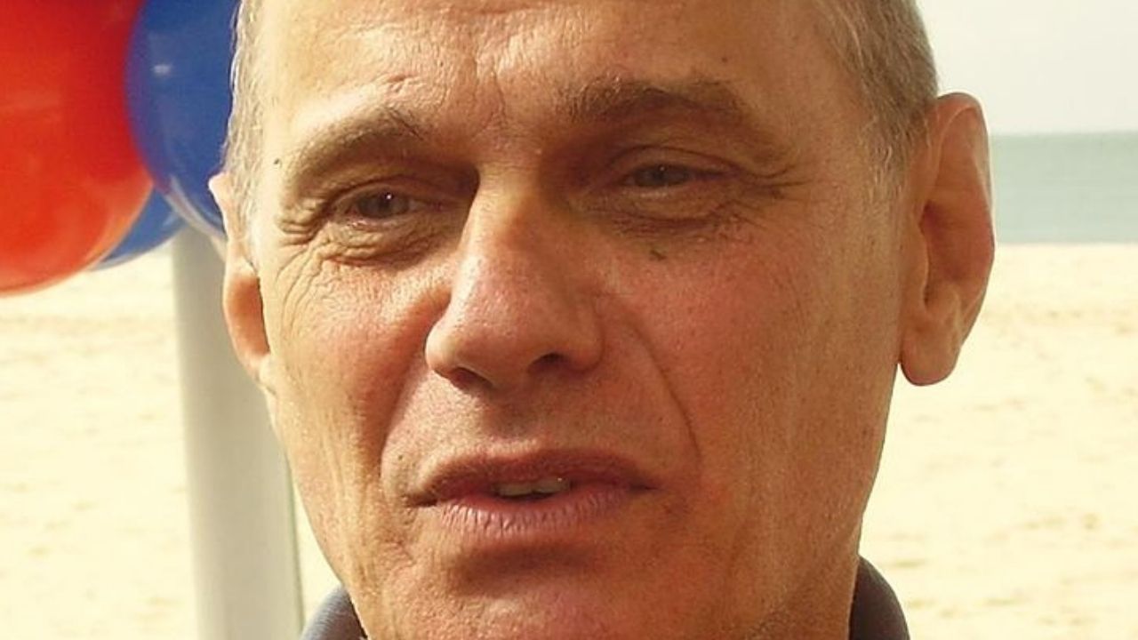 Helicóptero que Ricardo Boechat sofreu acidente não tinha manutenções no compressor desde 1988
