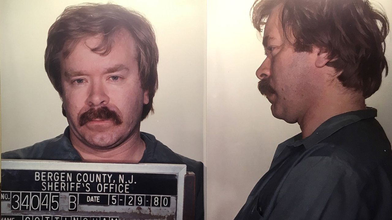 EUA: ‘Assassino da Times Square’ confessa mais 4 homicídios dos anos 70