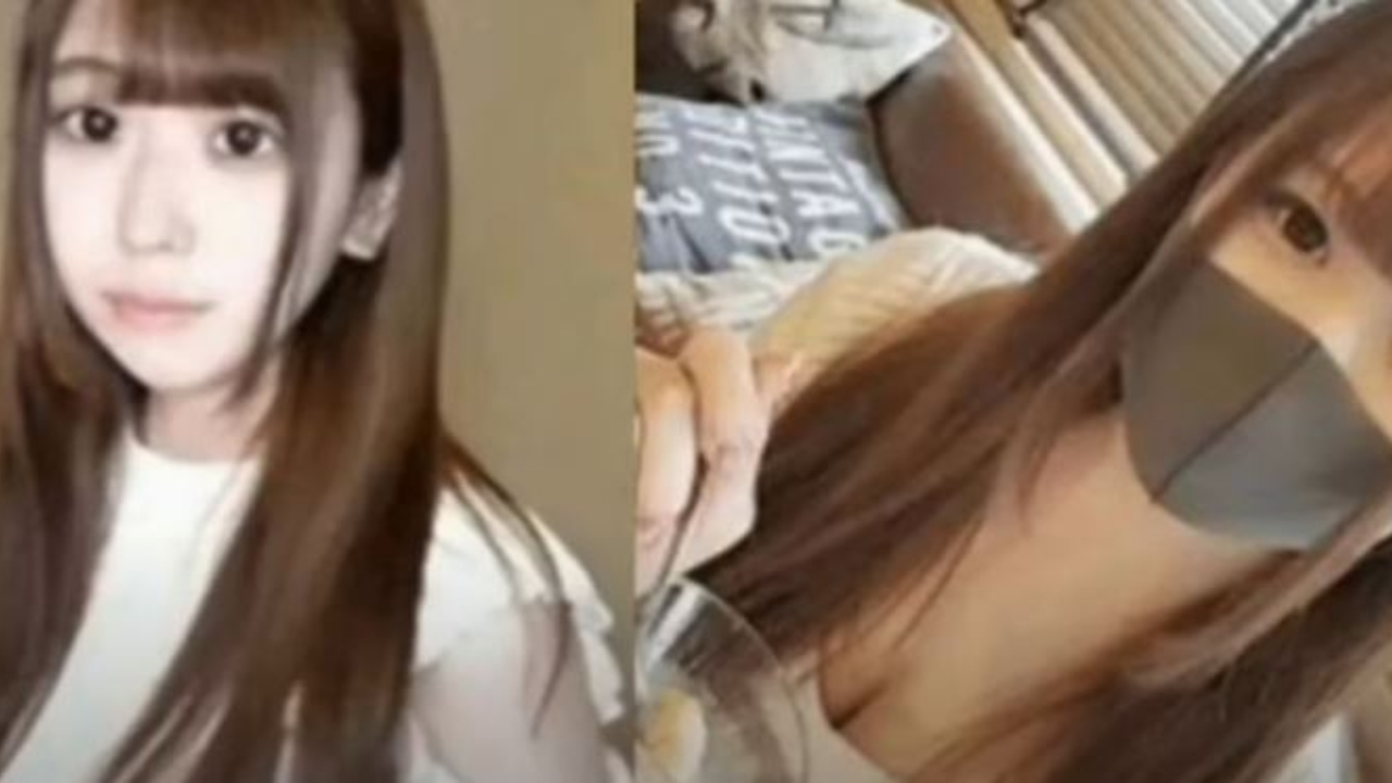 Estrela pornô é encontrada morta, amarrada em árvore e nua, no Japão