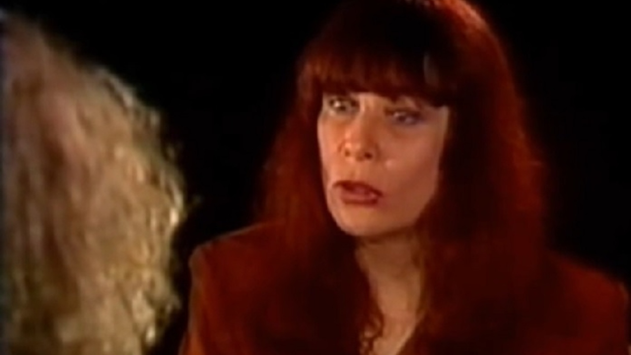 O dia em que Rita Lee rasgou a certidão de casamento ao vivo