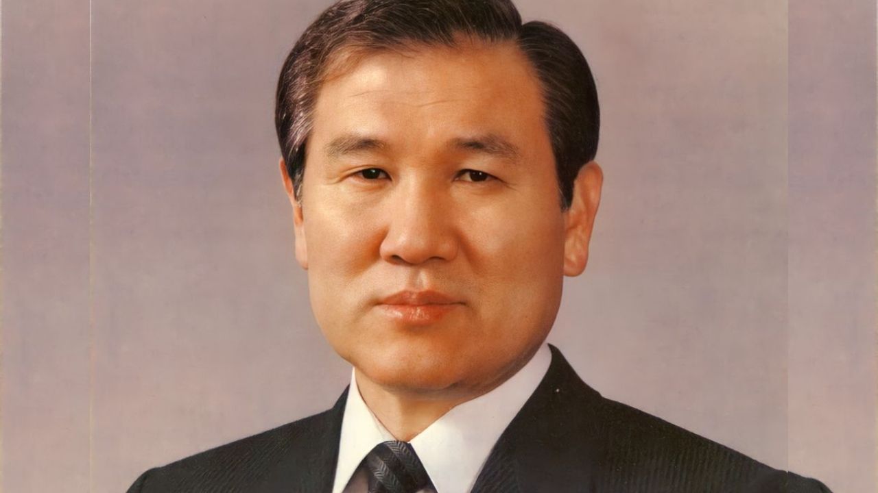 Morre o general Roh Tae-woo, ex-presidente da Coreia do Sul, aos 88 anos