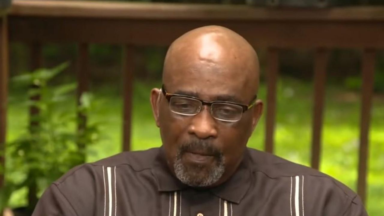 Após 44 anos na prisão, homem inocente é libertado nos Estados Unidos