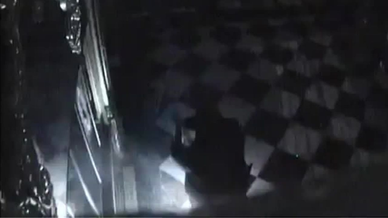 Polícia alemã dará €500 mil a quem souber paradeiro das joias do rei Augusto II
