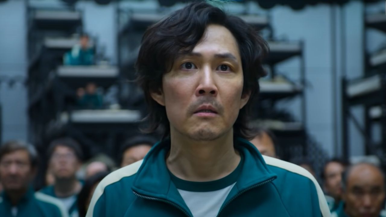 Algumas legendas do seriado ‘Round 6’ estão incorretas, apontam telespectadores