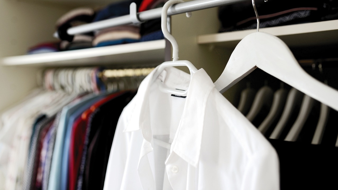 China busca proibir roupas que possam ‘ferir os sentimentos da nação’ em público