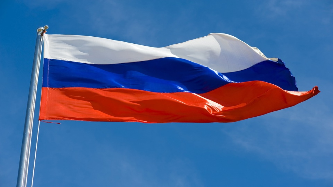 Rússia planeja remover submarinos radioativos e reatores do fundo do mar do Ártico