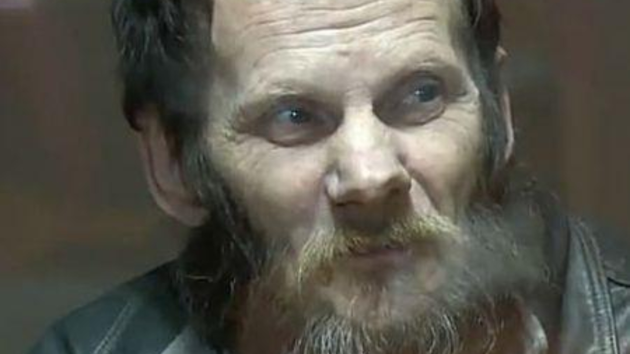 Na Rússia, canibal é condenado à prisão perpétua após matar e comer três pessoas
