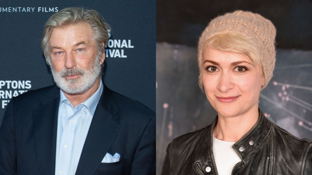 Alec Baldwin: ‘Pouca segurança com armas’ teria feito com que parte da equipe de ‘Rust’ pedisse demissão