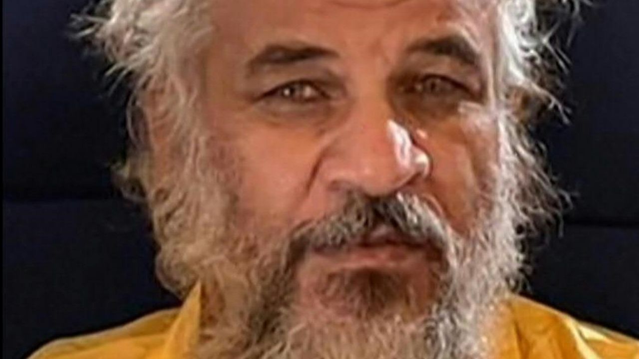 Governo do Iraque diz ter capturado um dos líderes do Estado Islâmico