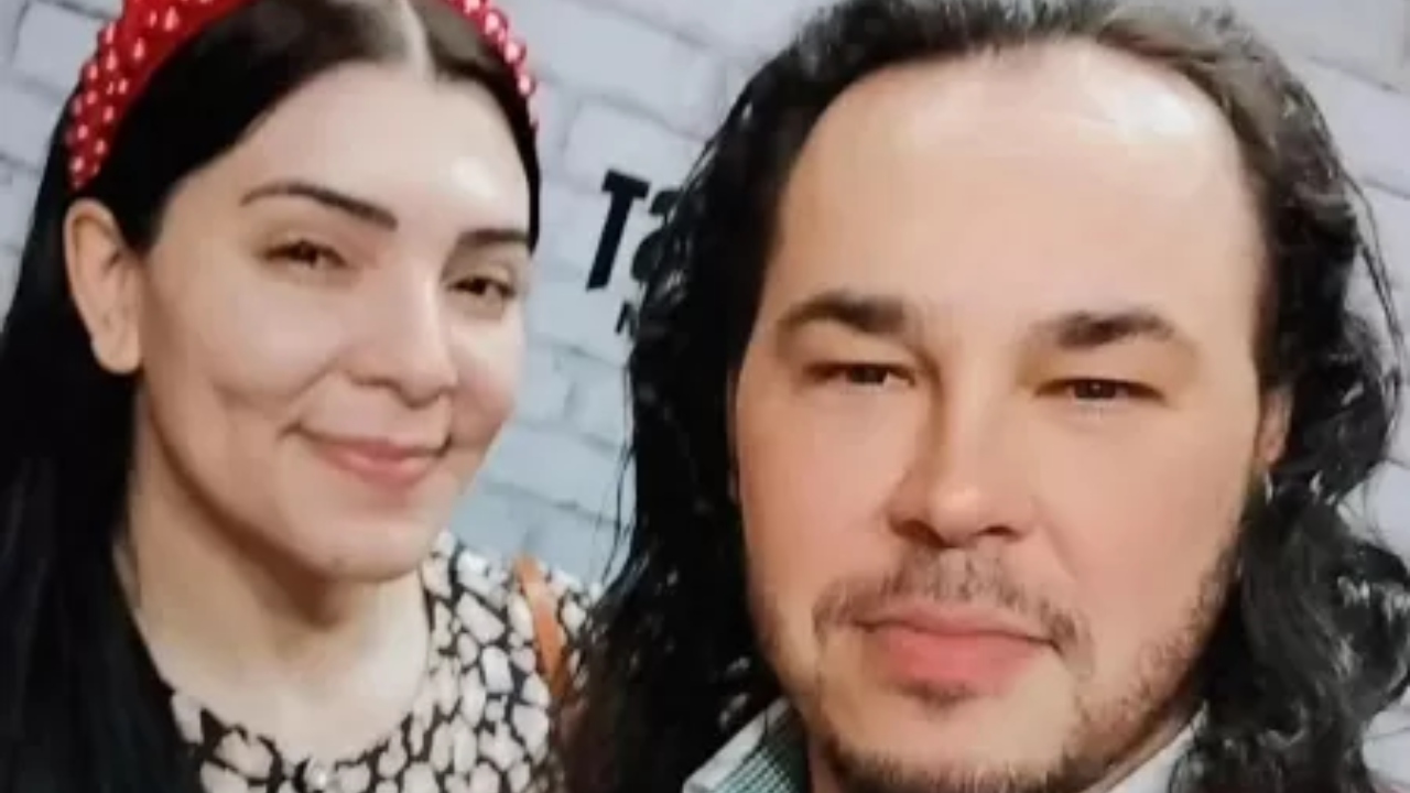 Autoridades pedem prisão de marido de cantora gospel Sara Mariano