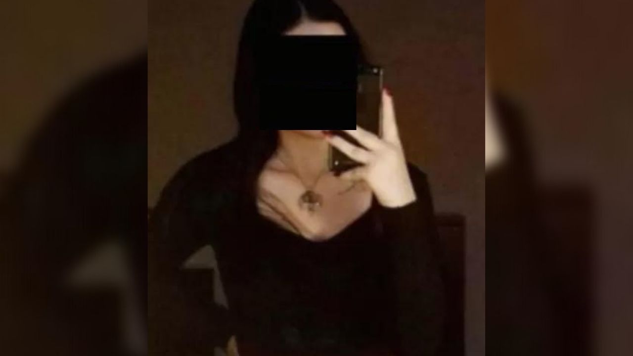 Fã de serial killers, alemã de 19 anos é condenada por assassinato
