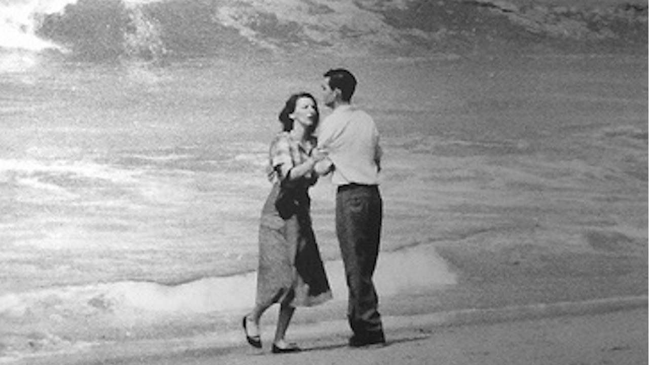 A perturbadora história por trás da fotografia que instigou o mundo