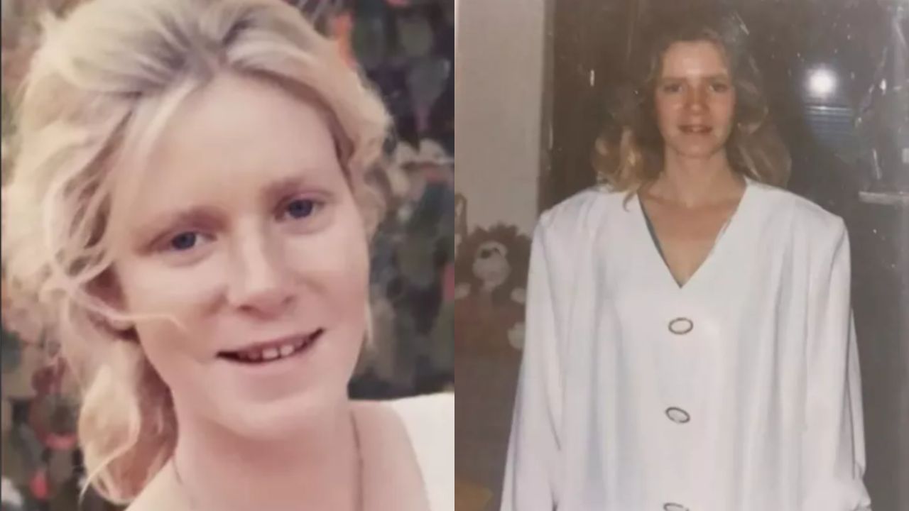‘Senhora da Geladeira’: Misteriosa vítima de assassinato é identificada após 27 anos