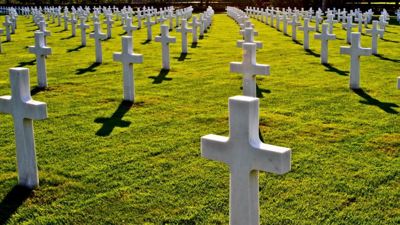 Novo relatório aponta que a França teve ‘responsabilidade avassaladora’ em massacres feitos em Ruanda em 1994