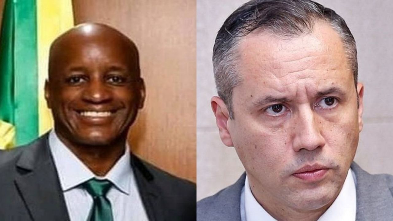 Presidente da Fundação Palmares cita secretário demitido por apologia ao nazismo em publicação