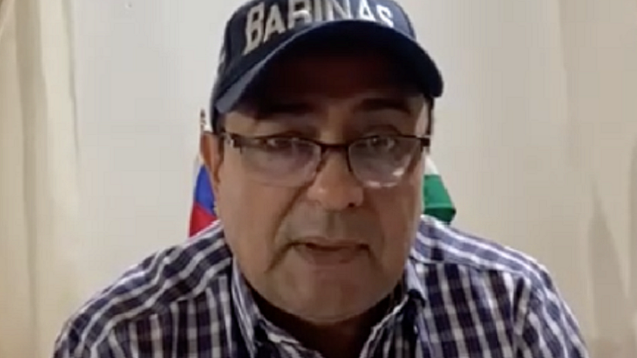 No berço do chavismo, candidato da oposição vence eleição na Venezuela