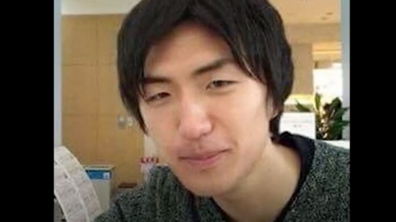 Serial killer do Twitter assume culpa de nove assassinatos