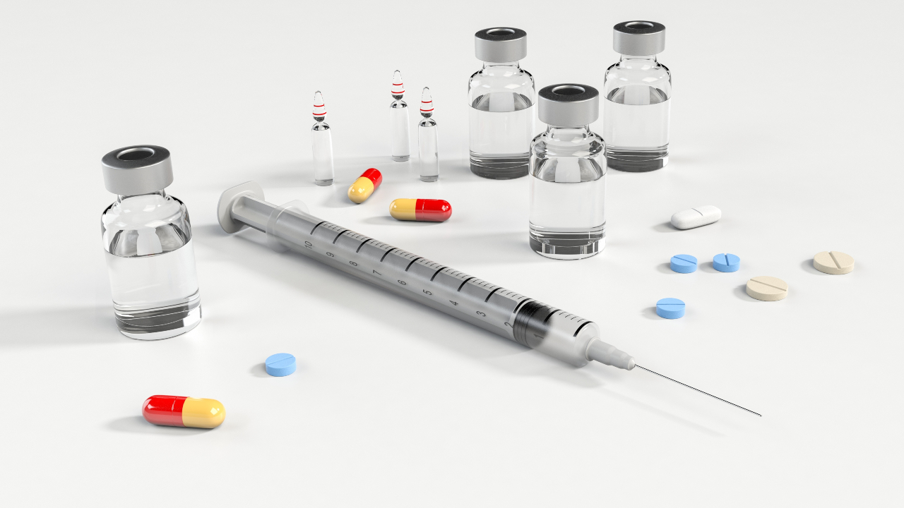Medicamento injetável para tratamento de obesidade é aprovado pela Anvisa
