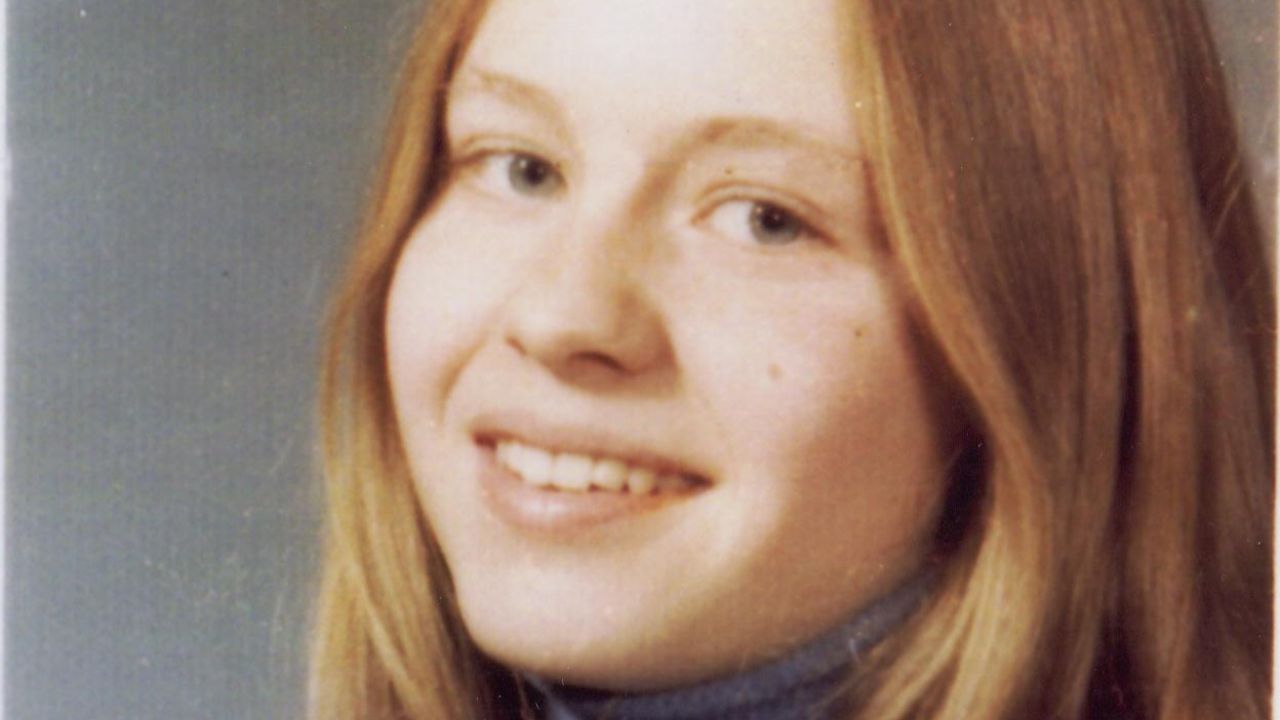 Brutal assassinato que chocou o Canadá há quase 50 anos é solucionado via DNA