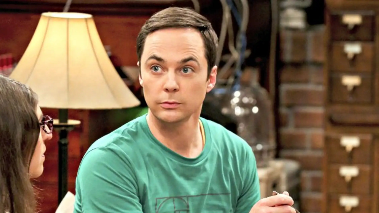The Big Bang Theory: Como o bordão ‘bazinga’ caiu em desuso na série?