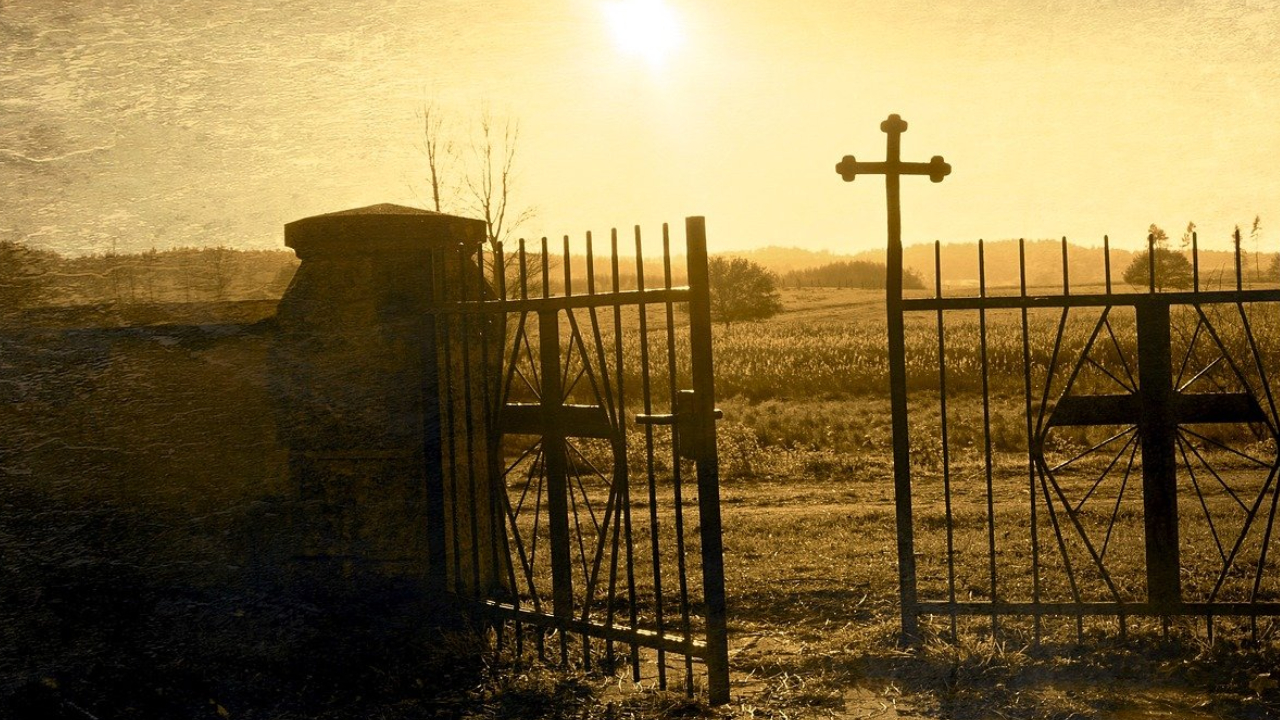 Local sagrado? Esqueleto misterioso é encontrado em poço da Idade do Bronze, na Inglaterra