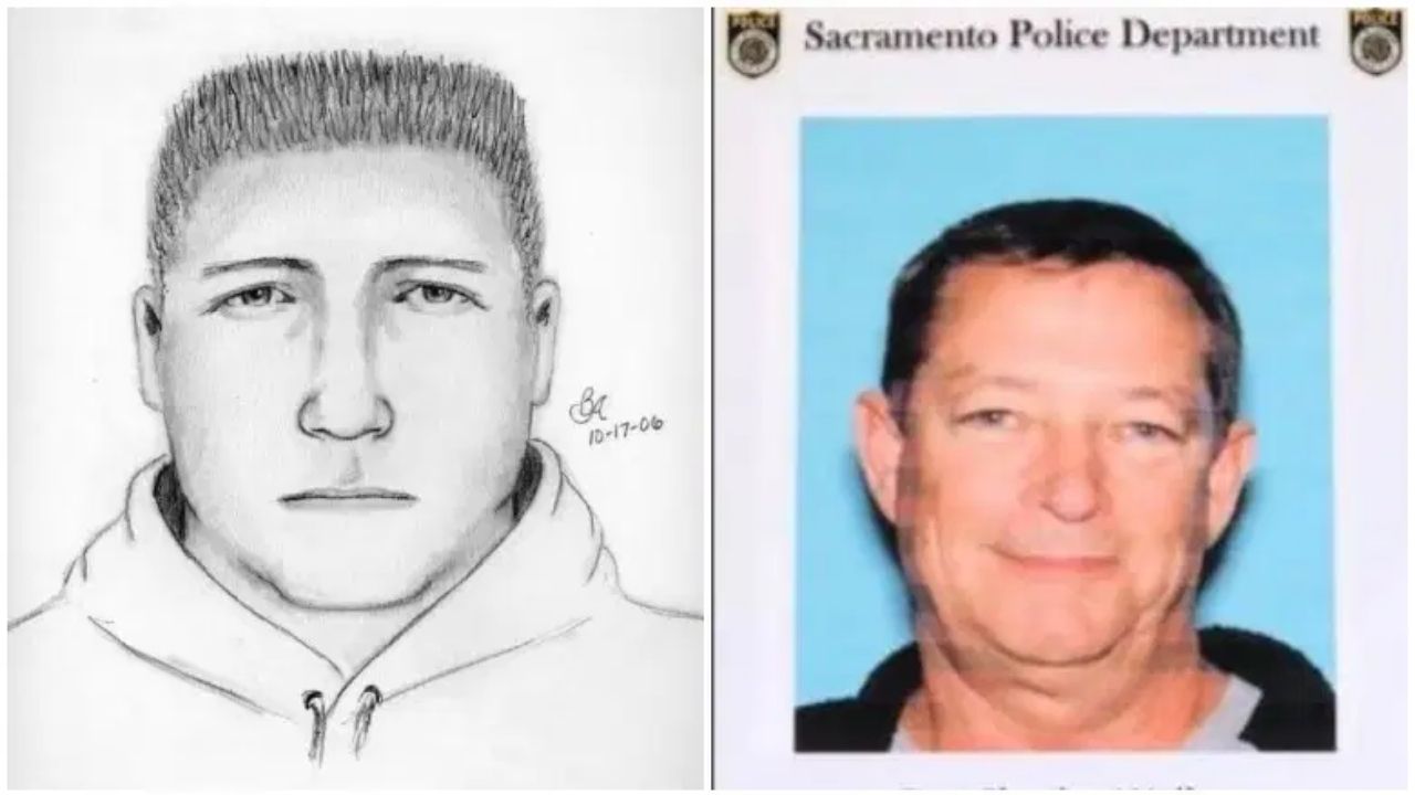 Estuprador de “SoCal” é condenado a 897 anos de prisão nos Estados Unidos