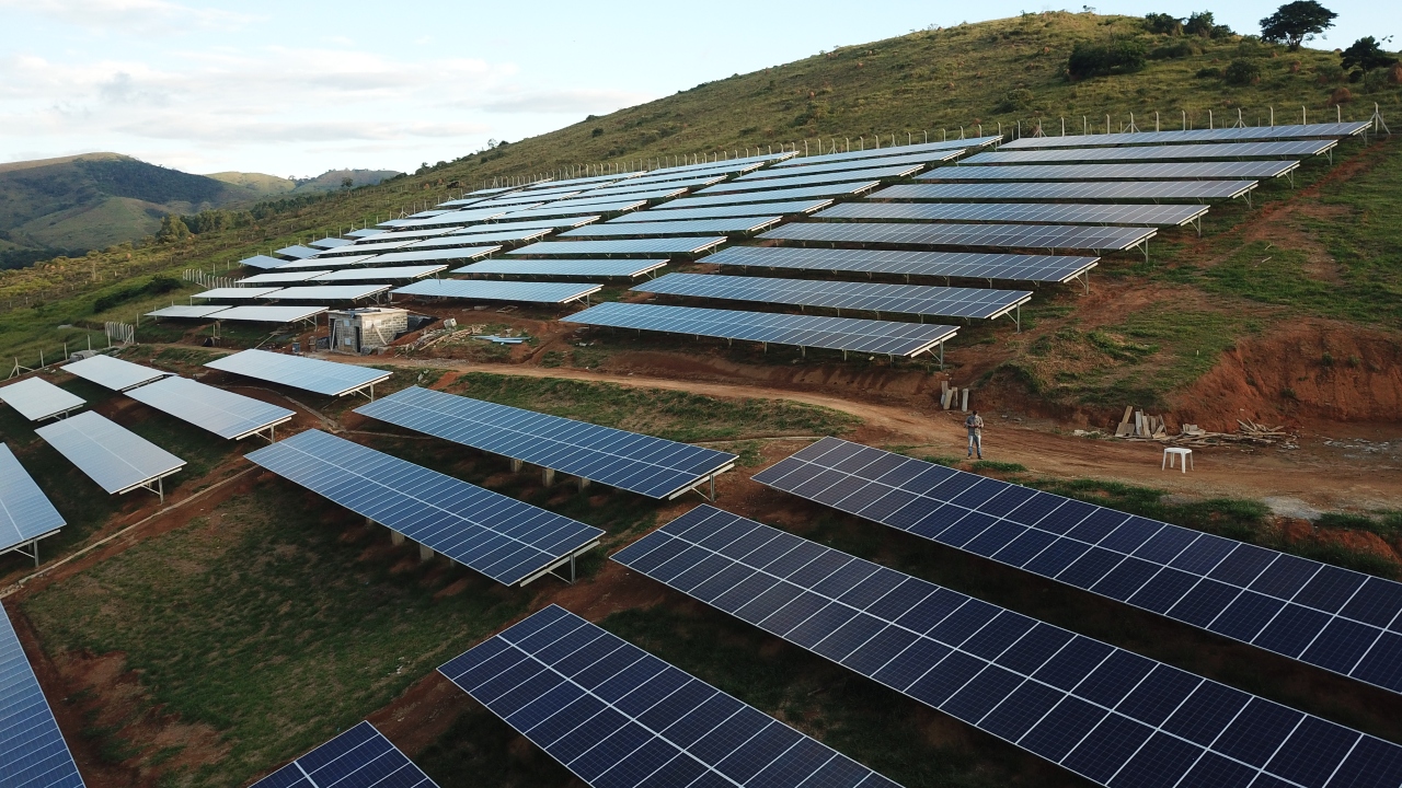 Conheça os 10 maiores mitos e verdades sobre a energia solar