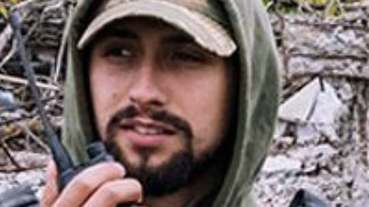 Soldado britânico lutando na Ucrânia pode ter sido morto por colega