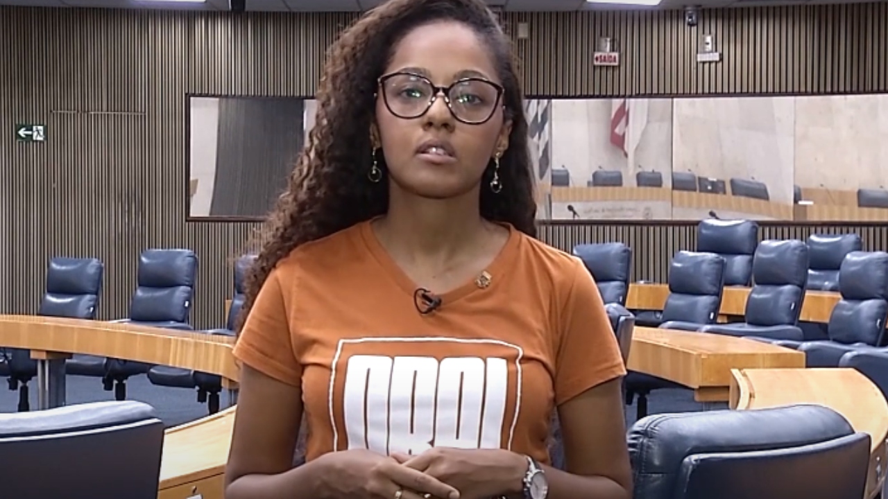 Futura secretária da Mulher do governo de SP diz que feminismo ‘mata mais do que guerras e doenças’