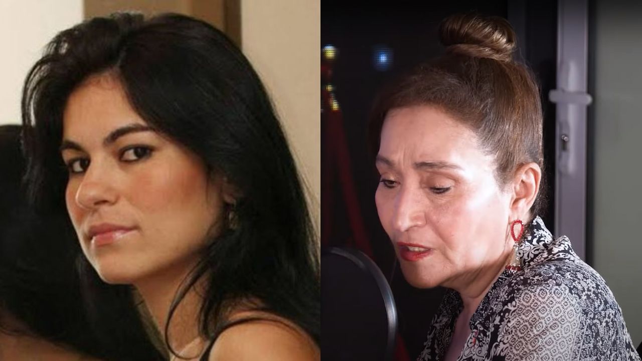 Morte de Eliza Samudio: Sonia Abrão faz revelações sobre última entrevista da modelo