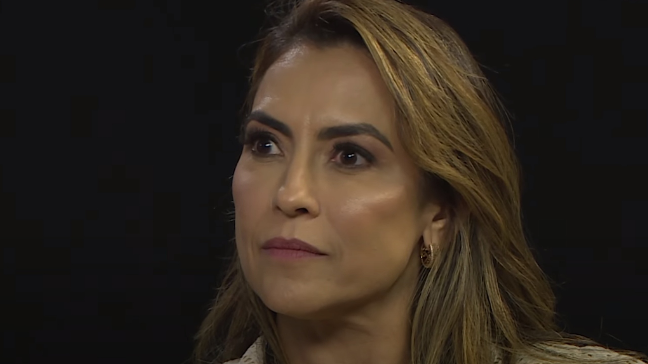 Soraya Thronicke afirma ter sofrido golpe do número clonado: ‘Não envie dinheiro’