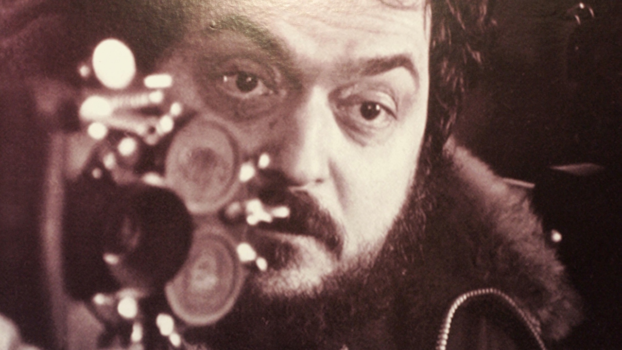 93 anos de Stanley Kubrick: Como o diretor foi envolvido na teoria conspiratória sobre a Apollo 11