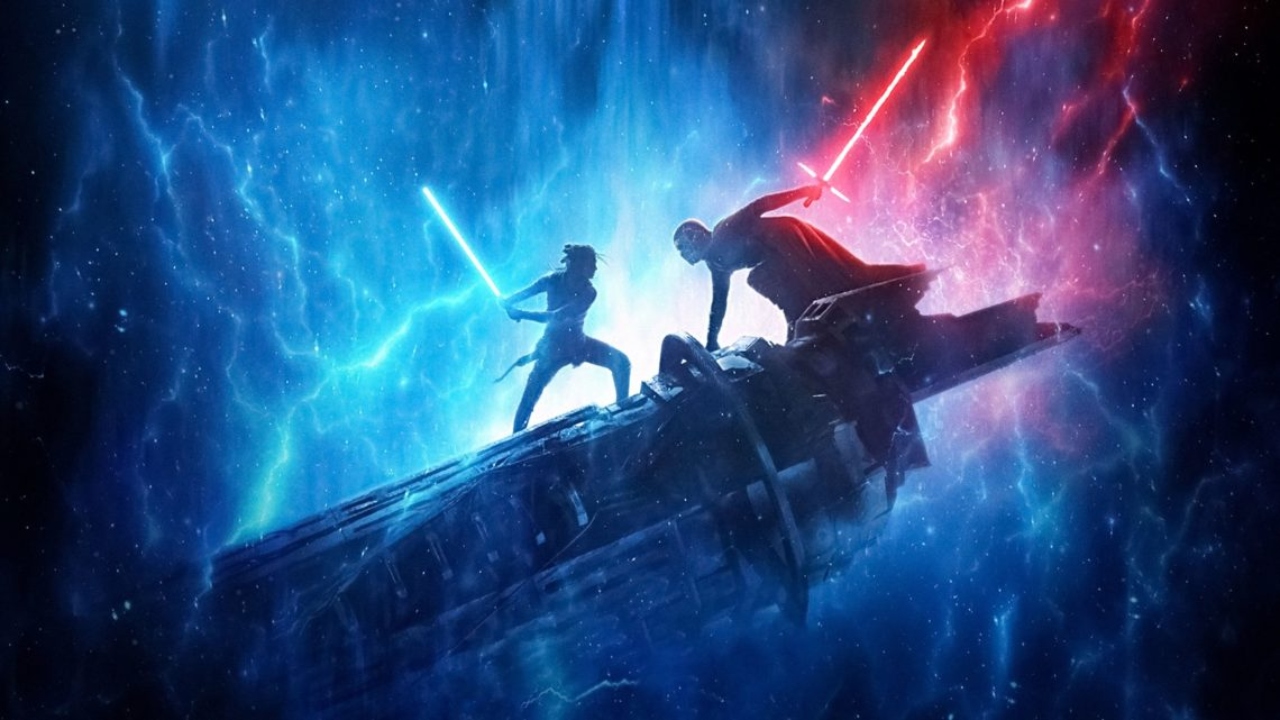 De ‘Star Wars’ a ‘2012’: Confira 9 filmes que extrapolaram os limites da ciência