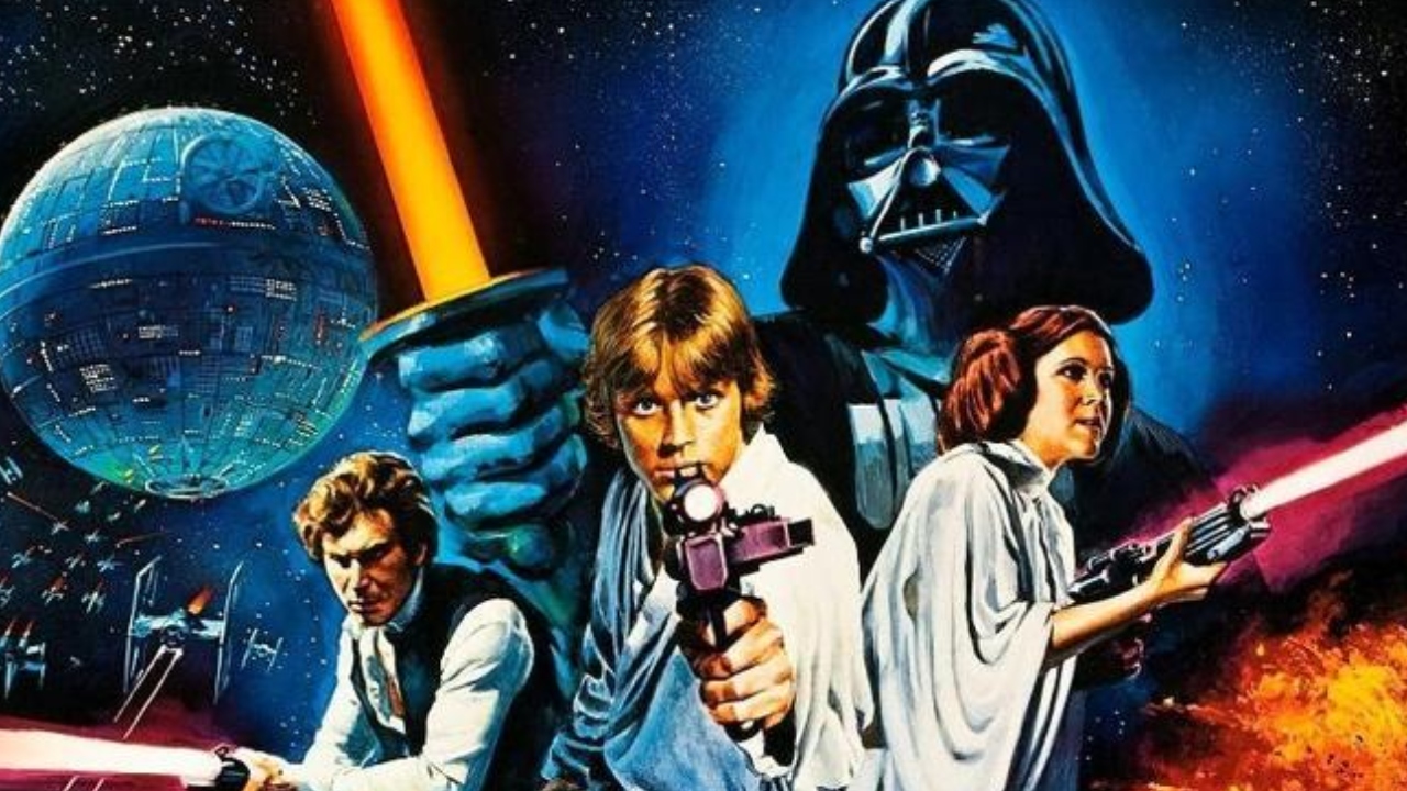 Da aparência de Yoda até a ‘treta’ de R2-D2 e C-3PO: 5 curiosidades sobre Star Wars