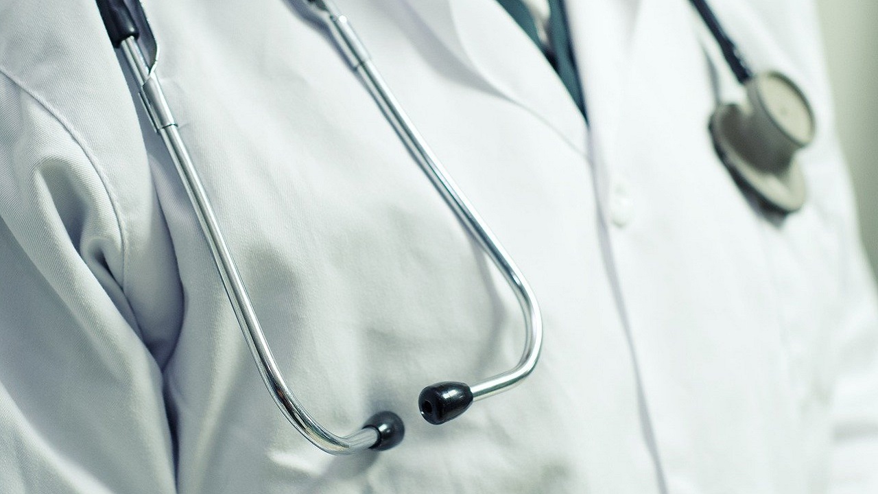 Suicídio assistido por médicos é descriminalizado na Colômbia