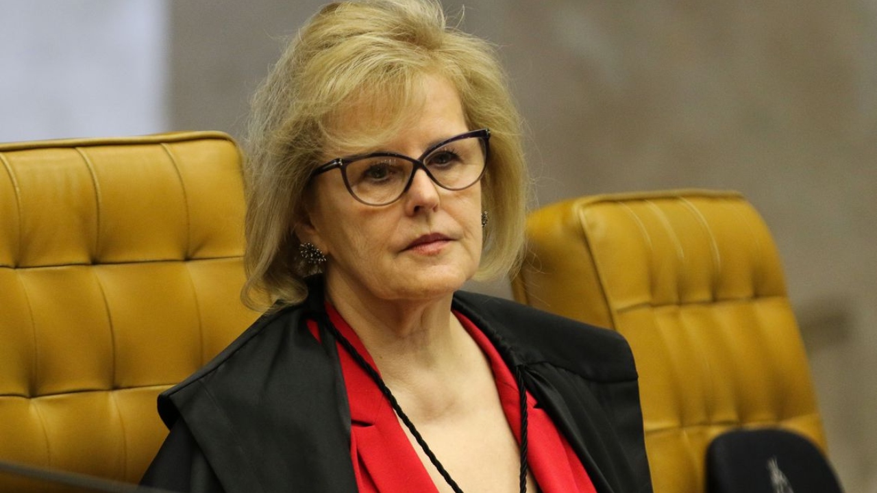 Presidente do STF condena hostilidade contra ministros da Corte