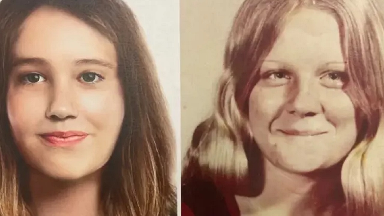 Restos mortais de 50 anos são identificados e pode ligar crime a serial killer